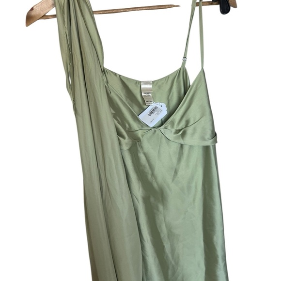 BAOBOB Selma Midi dress!! Size Small - Picture 10 of 10